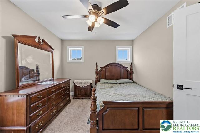 1106 South Carlisle Street, Allentown City, PA 18103