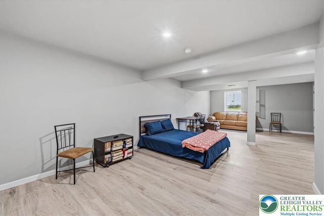 1106 South Carlisle Street, Allentown City, PA 18103