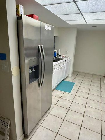 2455 Lindell Boulevard 3109, Delray Beach, FL 33444