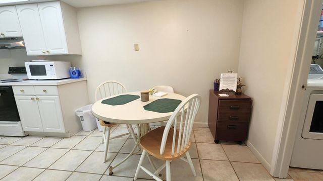 2455 Lindell Boulevard 3109, Delray Beach, FL 33444