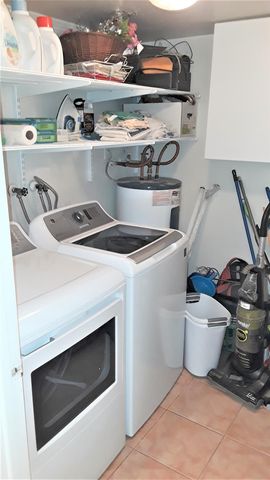 2455 Lindell Boulevard 3109, Delray Beach, FL 33444