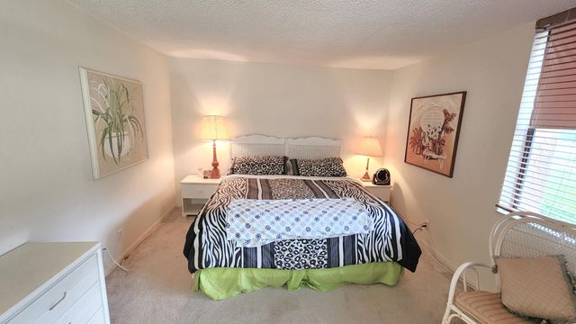 2455 Lindell Boulevard 3109, Delray Beach, FL 33444