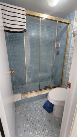 2455 Lindell Boulevard 3109, Delray Beach, FL 33444