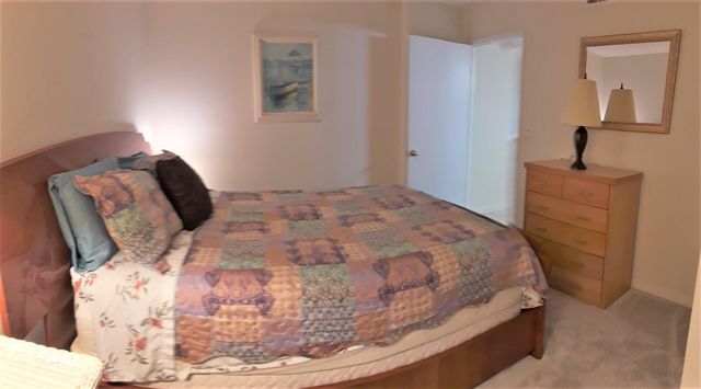 2455 Lindell Boulevard 3109, Delray Beach, FL 33444