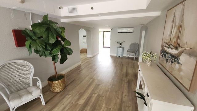 2455 Lindell Boulevard 3109, Delray Beach, FL 33444