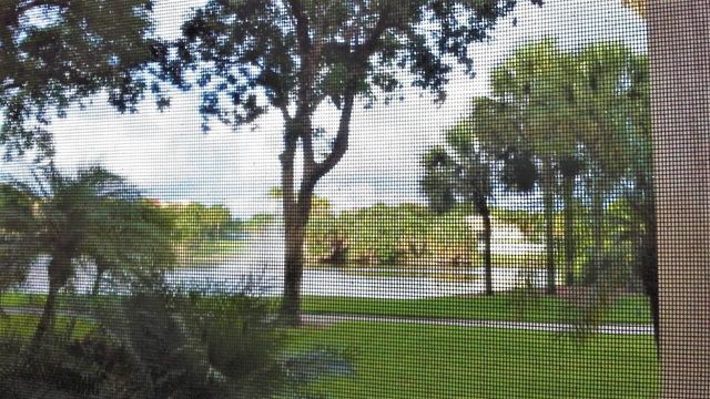 2455 Lindell Boulevard 3109, Delray Beach, FL 33444