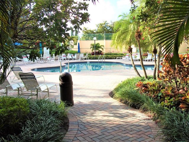 2455 Lindell Boulevard 3109, Delray Beach, FL 33444