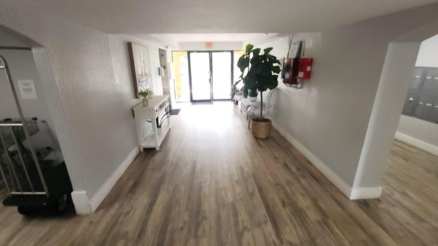 2455 Lindell Boulevard 3109, Delray Beach, FL 33444