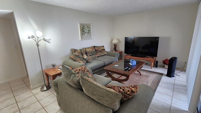 2455 Lindell Boulevard 3109, Delray Beach, FL 33444