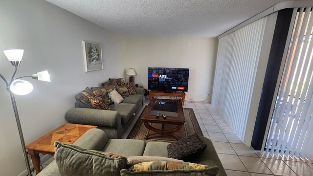 2455 Lindell Boulevard 3109, Delray Beach, FL 33444