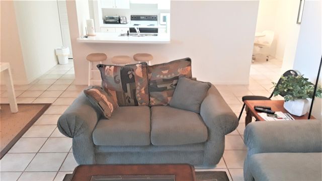 2455 Lindell Boulevard 3109, Delray Beach, FL 33444