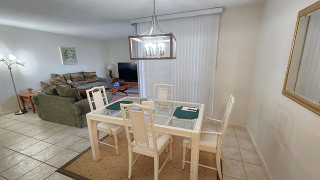 2455 Lindell Boulevard 3109, Delray Beach, FL 33444