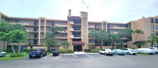 2455 Lindell Boulevard 3109, Delray Beach, FL 33444
