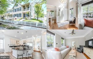 20333 CHARTER OAK DR, Ashburn, VA 20147