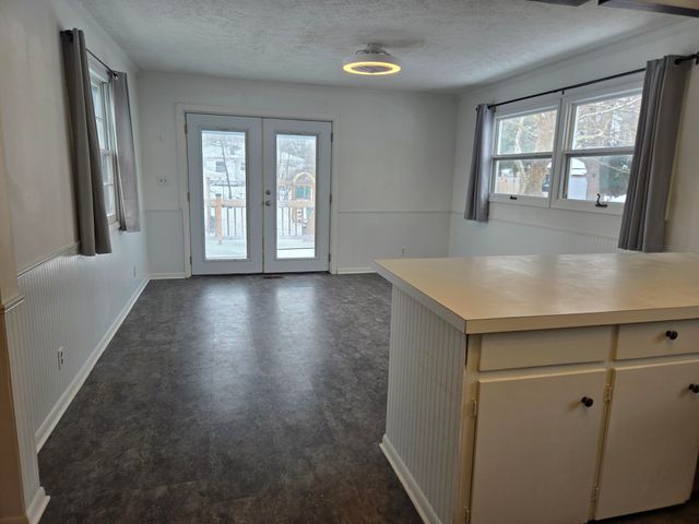 3709 Boone Avenue SW, Wyoming, MI 49519