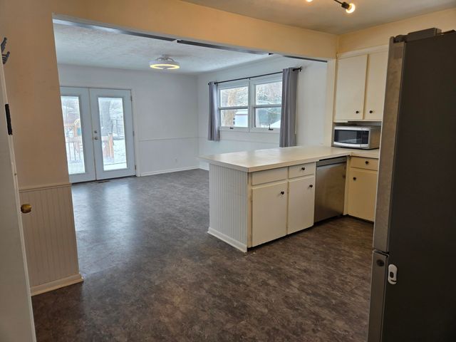 3709 Boone Avenue SW, Wyoming, MI 49519