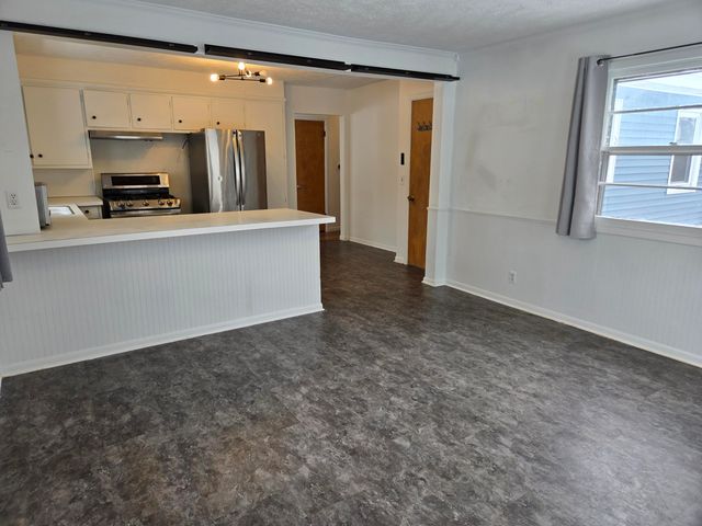 3709 Boone Avenue SW, Wyoming, MI 49519