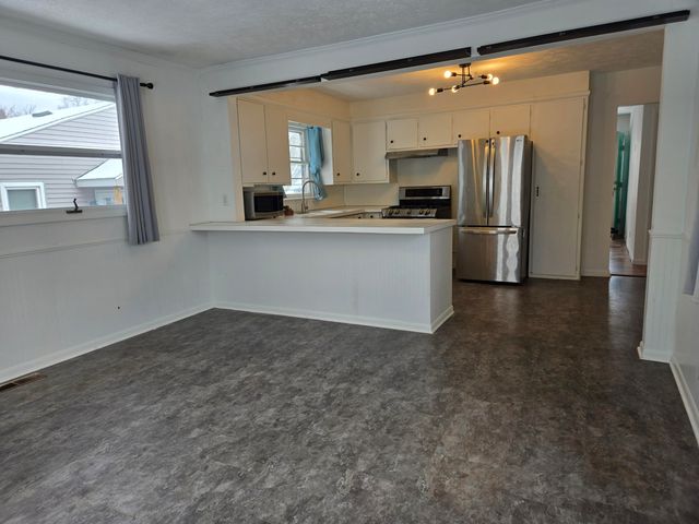 3709 Boone Avenue SW, Wyoming, MI 49519