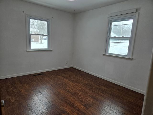 3709 Boone Avenue SW, Wyoming, MI 49519