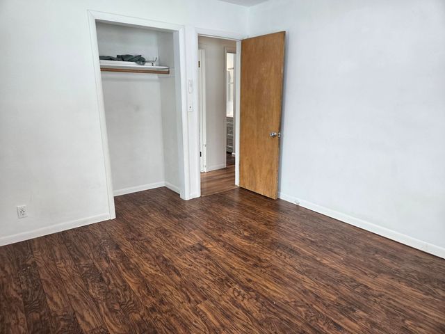 3709 Boone Avenue SW, Wyoming, MI 49519