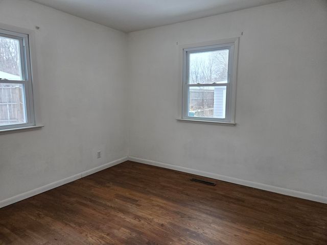 3709 Boone Avenue SW, Wyoming, MI 49519