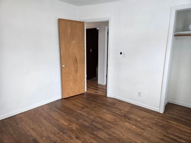 3709 Boone Avenue SW, Wyoming, MI 49519