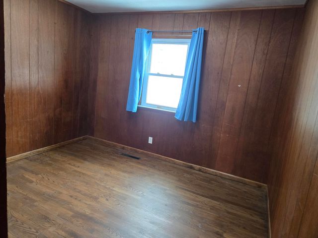 3709 Boone Avenue SW, Wyoming, MI 49519