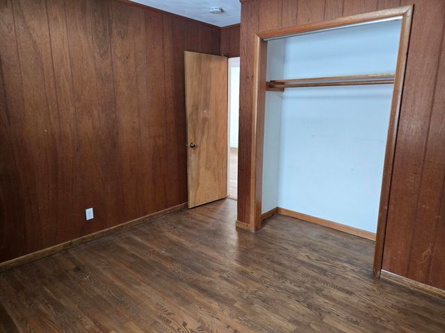 3709 Boone Avenue SW, Wyoming, MI 49519