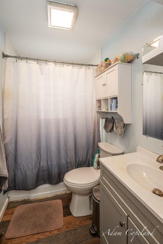 3709 Boone Avenue SW, Wyoming, MI 49519