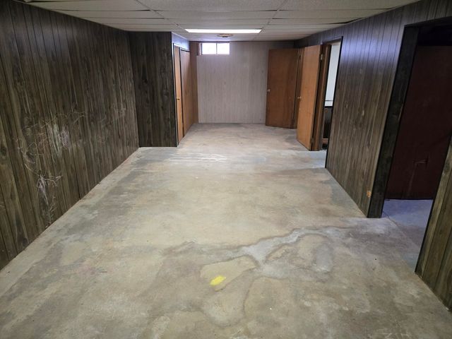 3709 Boone Avenue SW, Wyoming, MI 49519