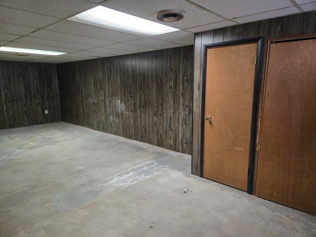 3709 Boone Avenue SW, Wyoming, MI 49519