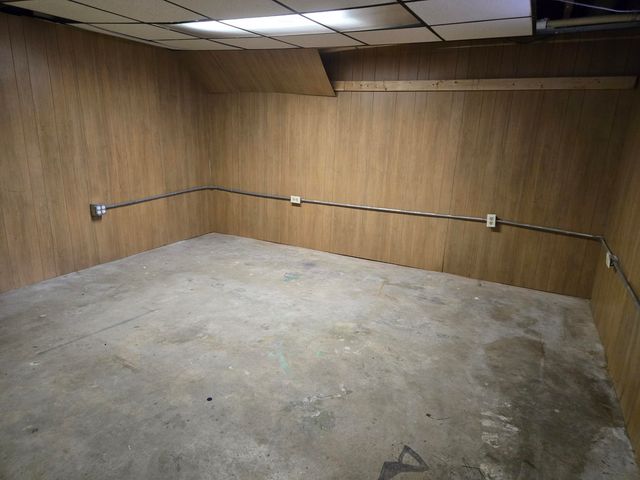 3709 Boone Avenue SW, Wyoming, MI 49519