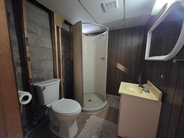 3709 Boone Avenue SW, Wyoming, MI 49519