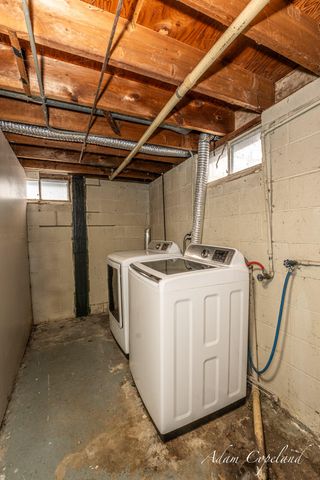 3709 Boone Avenue SW, Wyoming, MI 49519