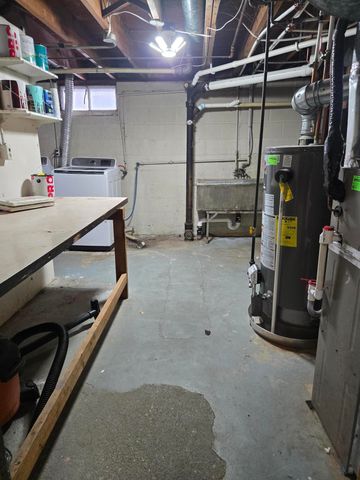 3709 Boone Avenue SW, Wyoming, MI 49519