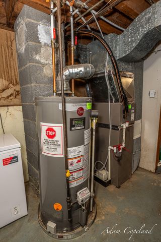 3709 Boone Avenue SW, Wyoming, MI 49519