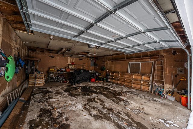 3709 Boone Avenue SW, Wyoming, MI 49519