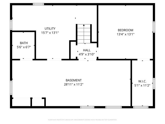 3709 Boone Avenue SW, Wyoming, MI 49519