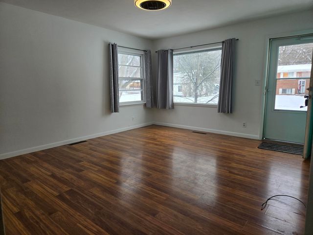 3709 Boone Avenue SW, Wyoming, MI 49519