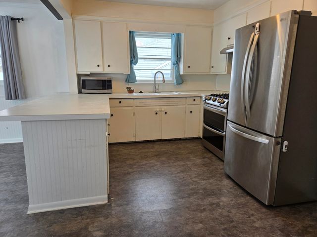 3709 Boone Avenue SW, Wyoming, MI 49519