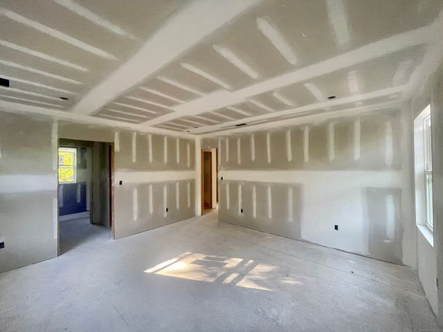 3 Deer Run Drive 3, Seymour, CT 06483