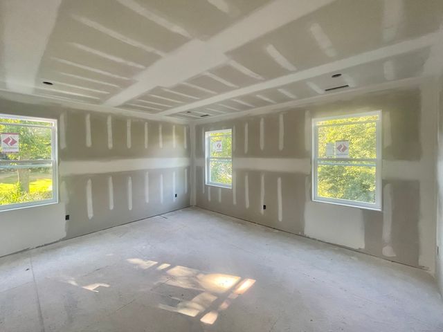 3 Deer Run Drive 3, Seymour, CT 06483