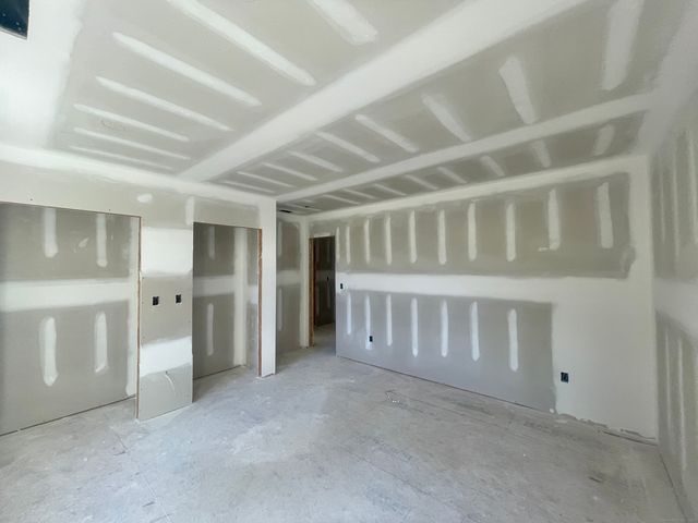 3 Deer Run Drive 3, Seymour, CT 06483