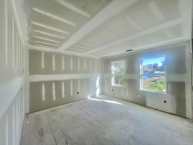 3 Deer Run Drive 3, Seymour, CT 06483