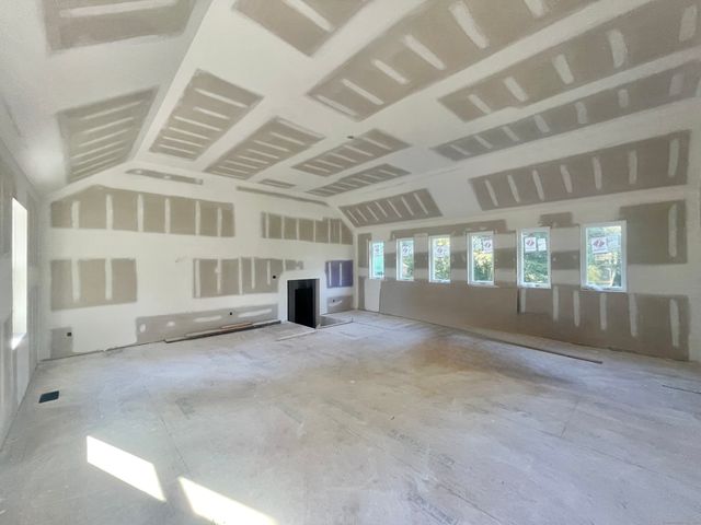 3 Deer Run Drive 3, Seymour, CT 06483