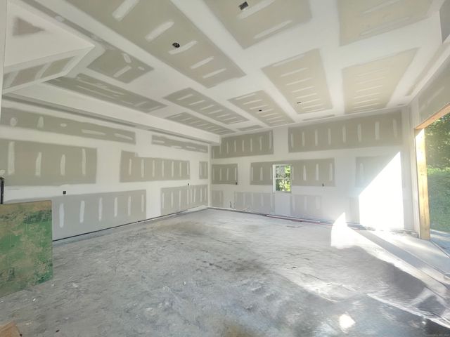 3 Deer Run Drive 3, Seymour, CT 06483