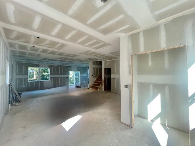 3 Deer Run Drive 3, Seymour, CT 06483