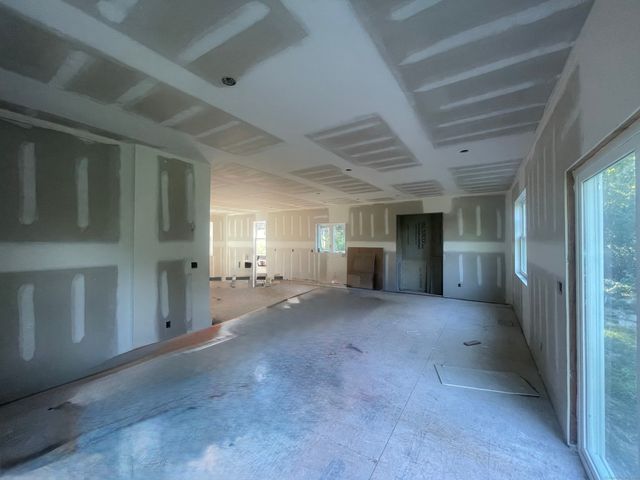 3 Deer Run Drive 3, Seymour, CT 06483