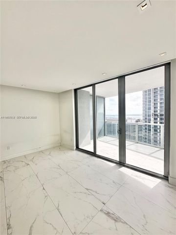 488 NE 18th St 4304, Miami, FL 33132