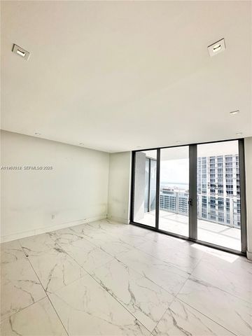 488 NE 18th St 4304, Miami, FL 33132